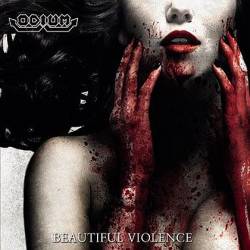 Odium (GER) : Beautiful Violence